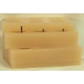 Poly Votive 6 Pack Mold